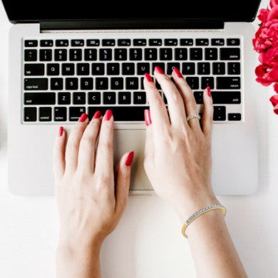 A COMPLETE GUIDE FOR JEWELRY STYLING TIPS