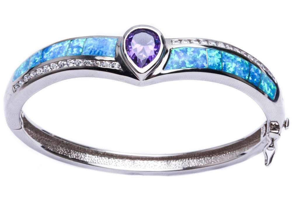 How to Understand Meaning Of 925 Mark on Jewelry?