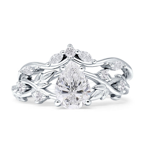 Bridal Sets