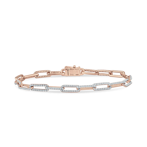 IMG001-14K-DIA-BADBA9322-