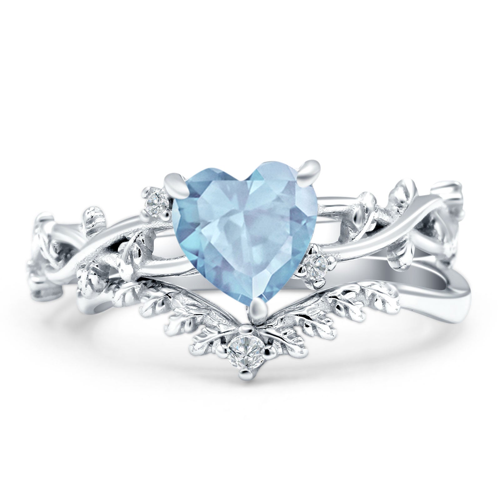 Promise Ring