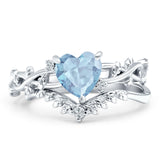 Promise Ring