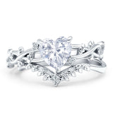 Promise Ring