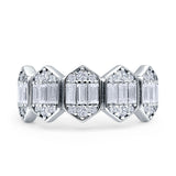 Cocktail Ring