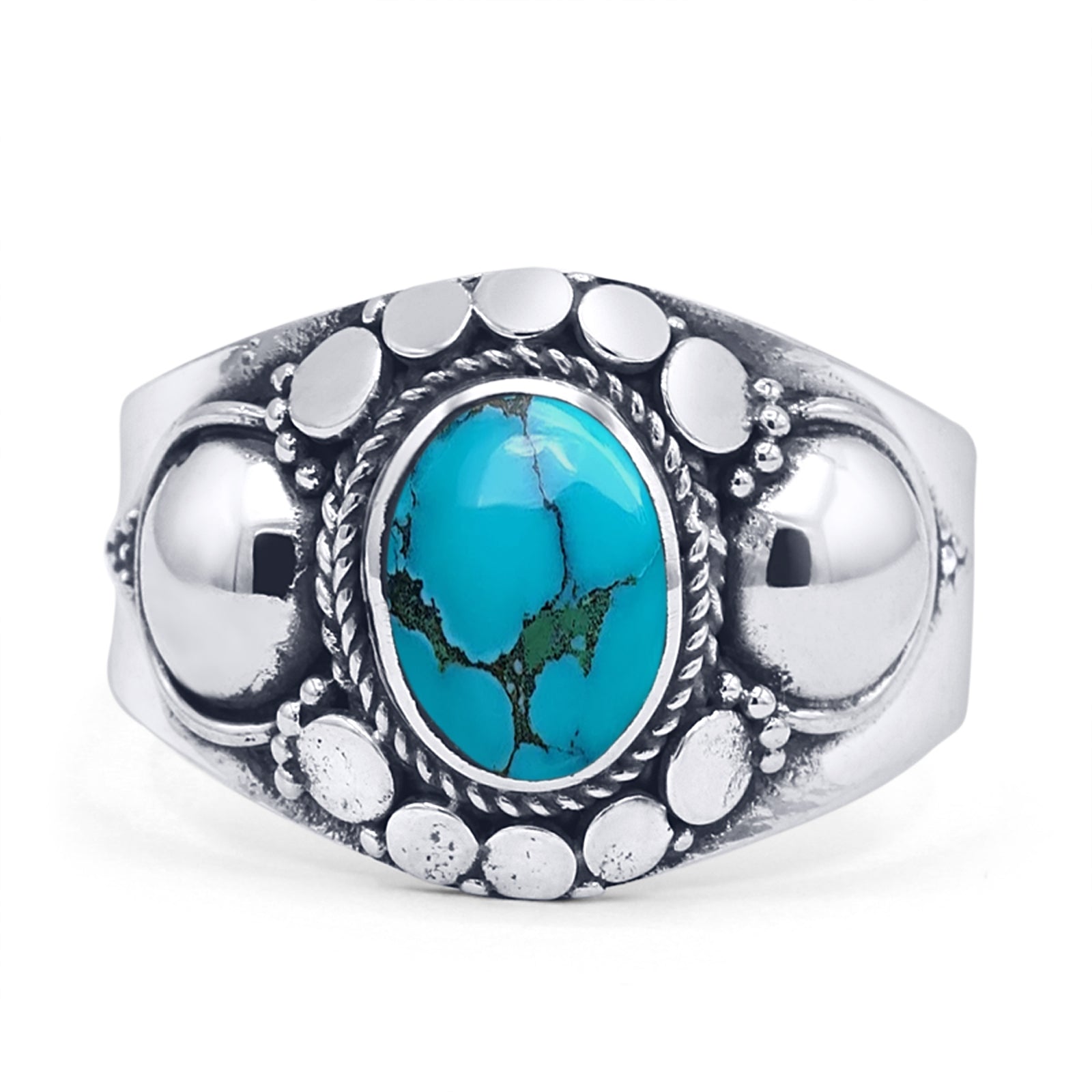 Bali Ring