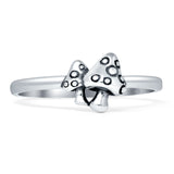 Mushroom Ring