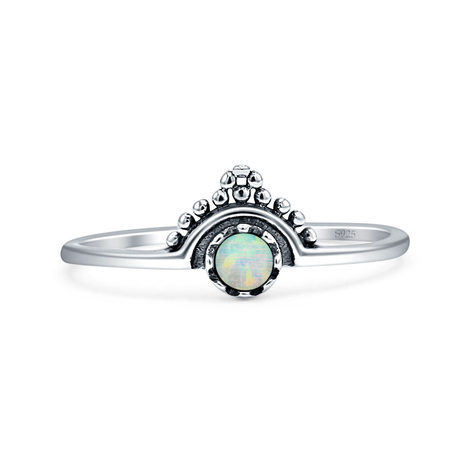 Bali Ring