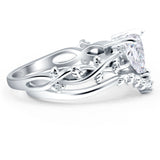 Promise Ring