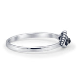 Evil Eye Ring