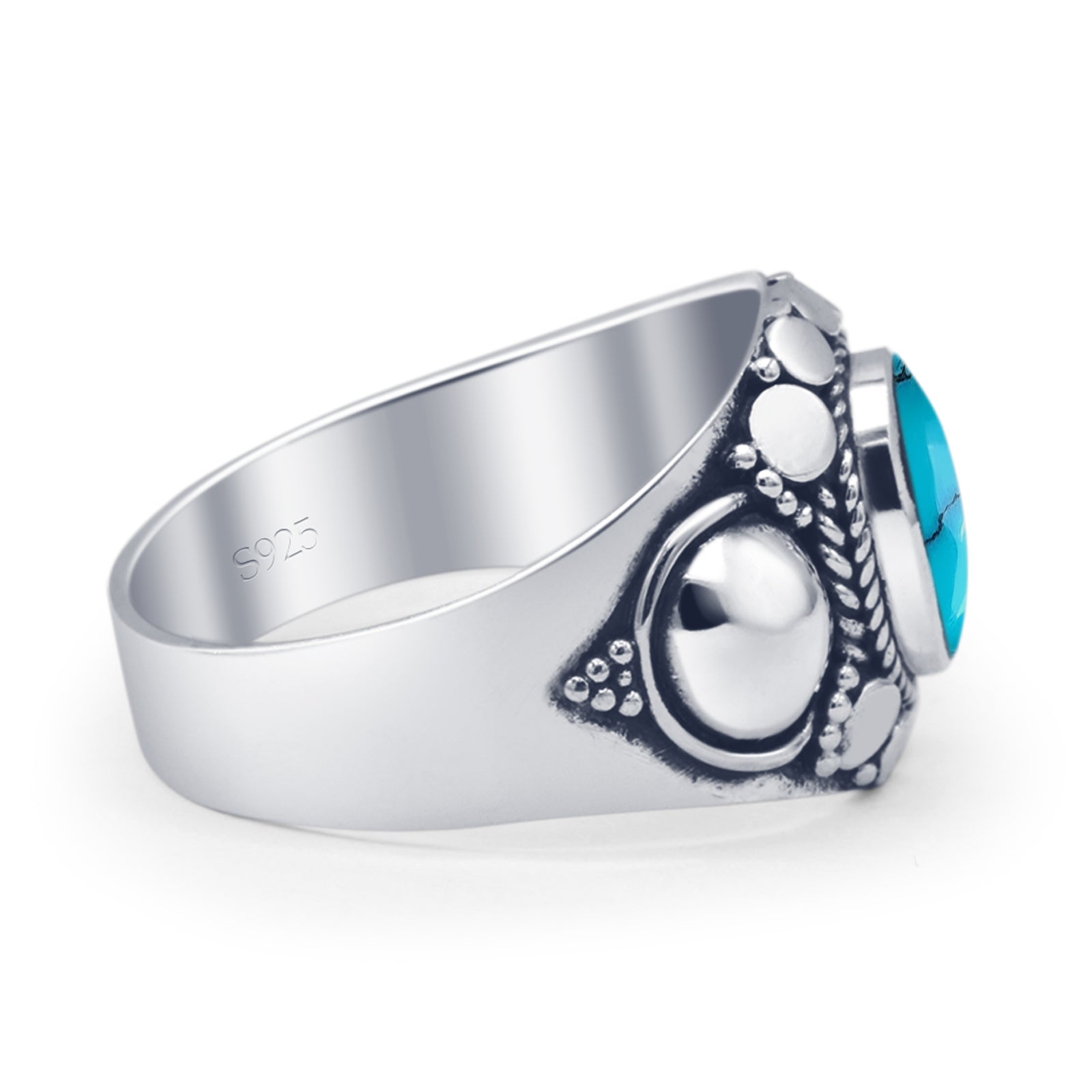 Bali Ring