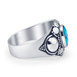Bali Ring