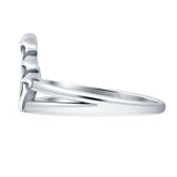 Mushroom Ring