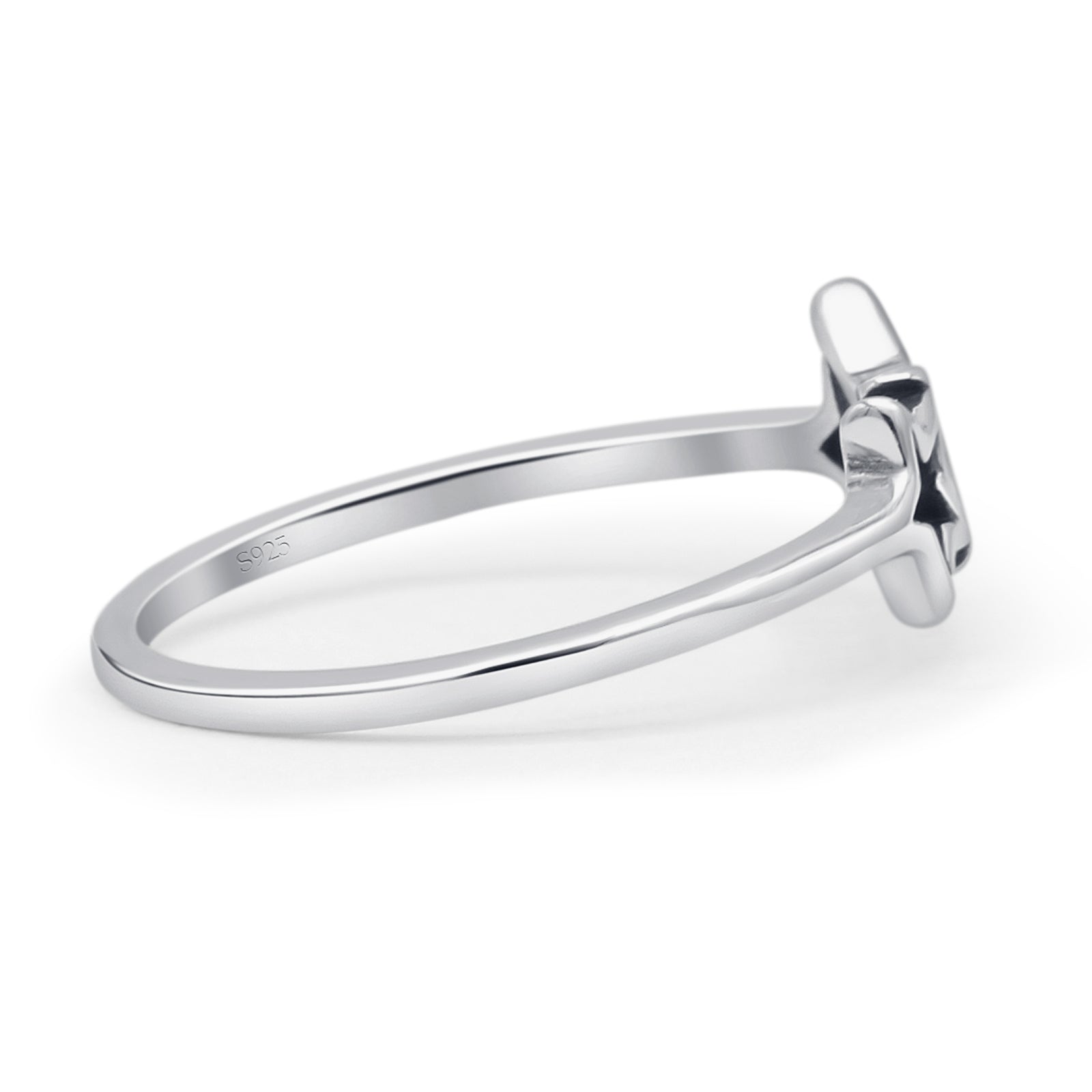 Star Ring