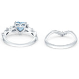 Promise Ring