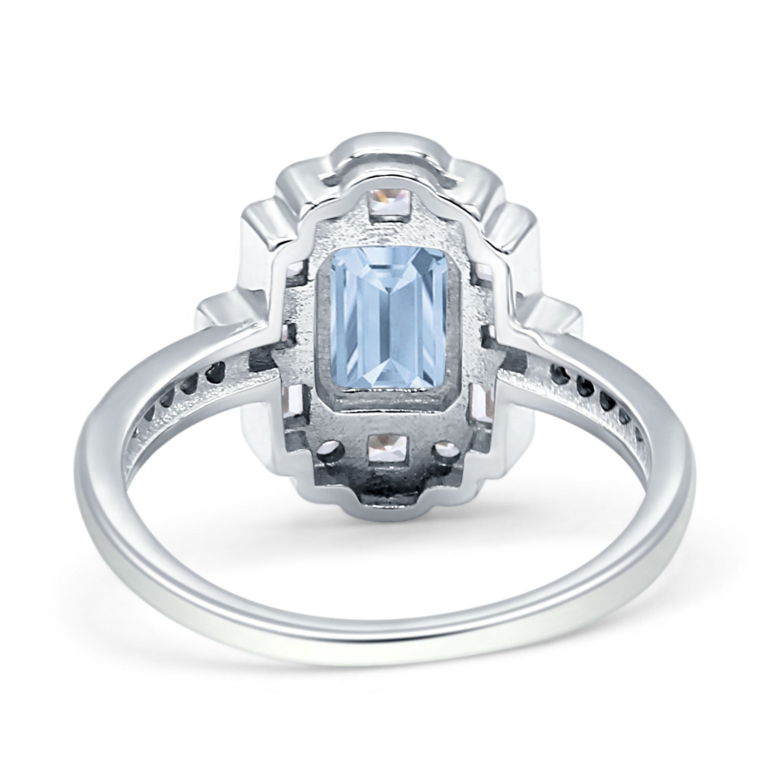 Cocktail Ring