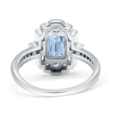 Cocktail Ring