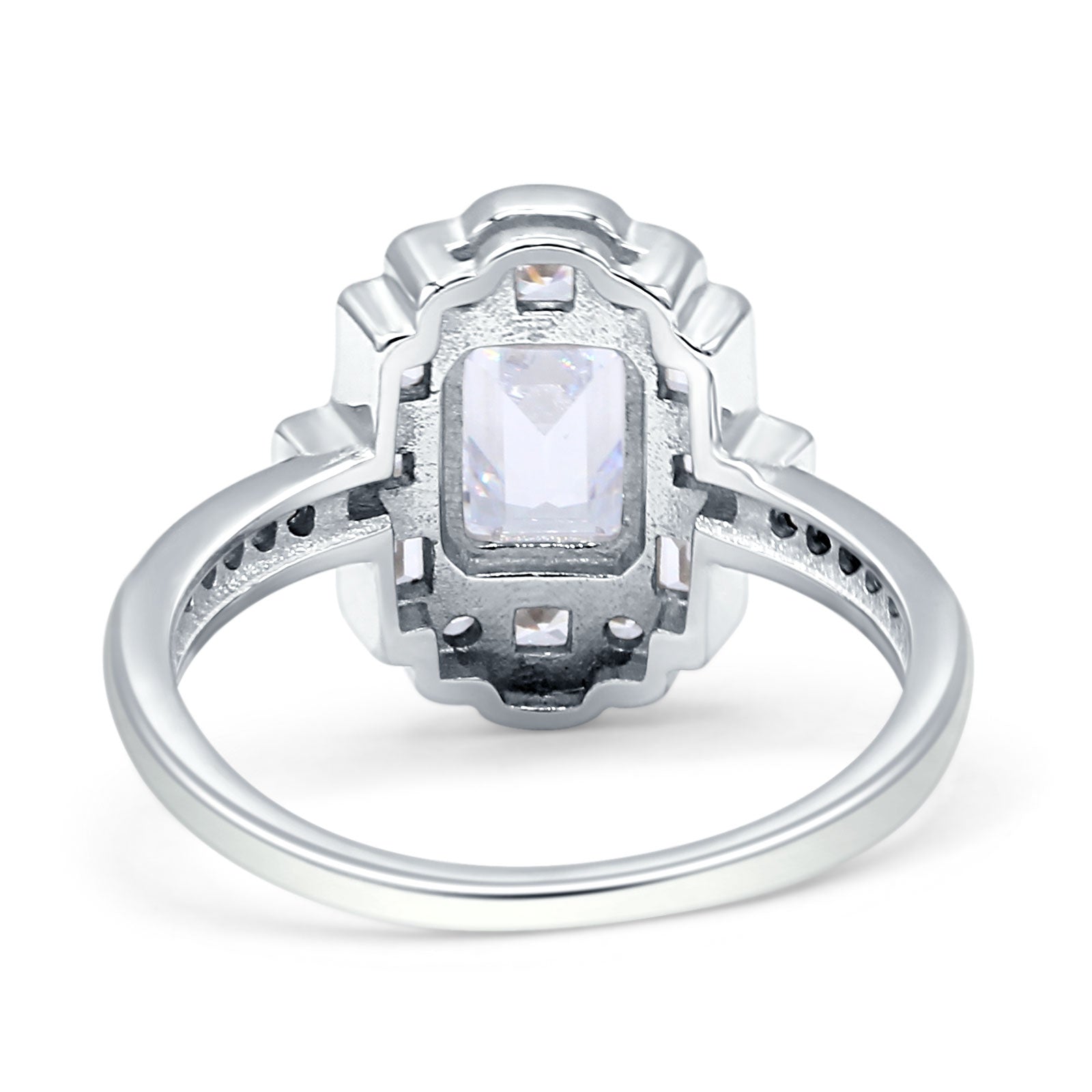 Cocktail Ring