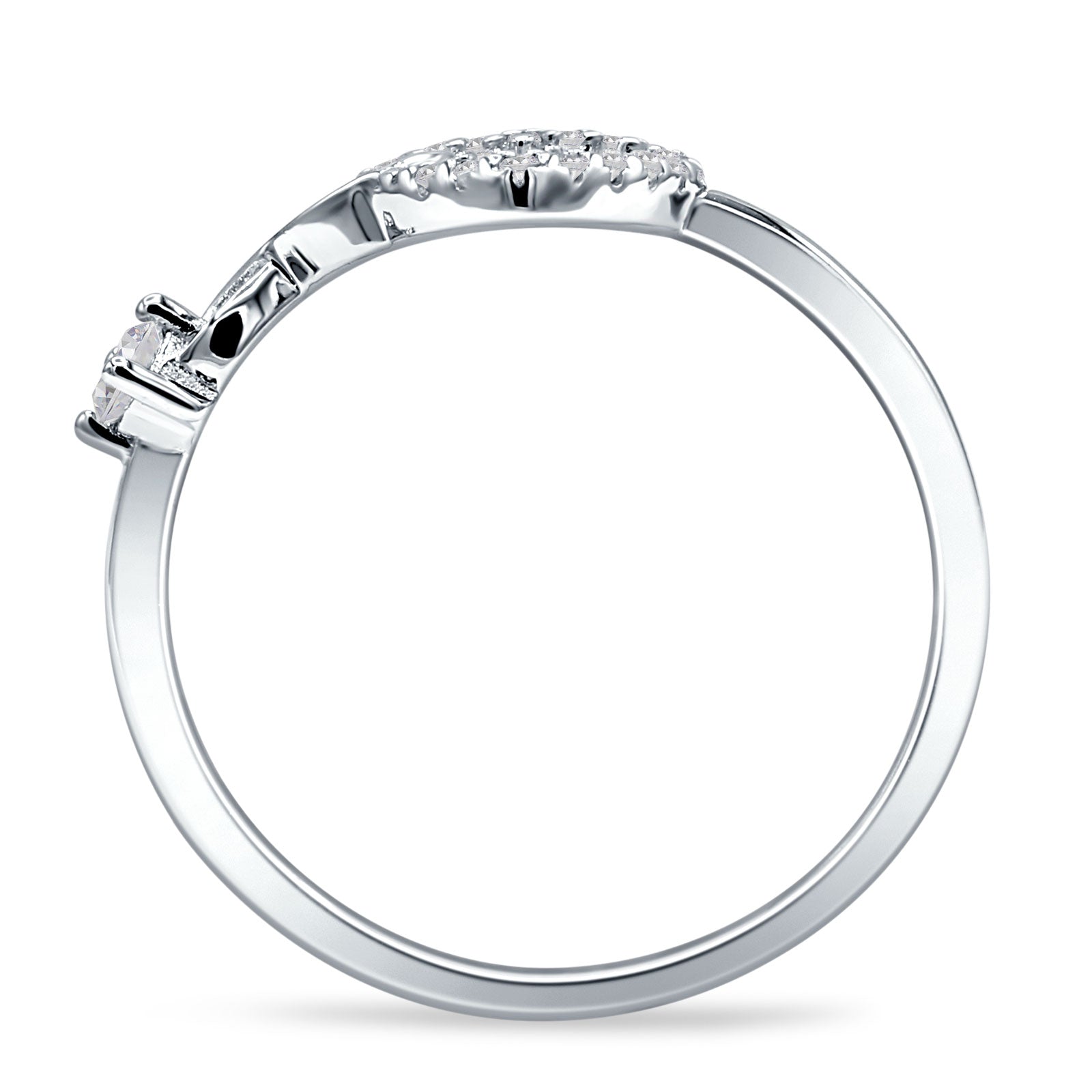Promise Ring