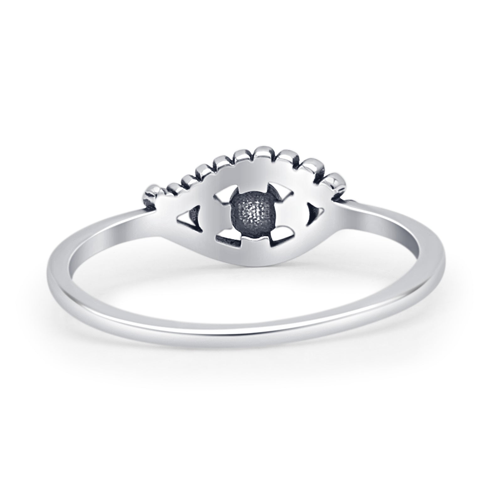 Eye Ring