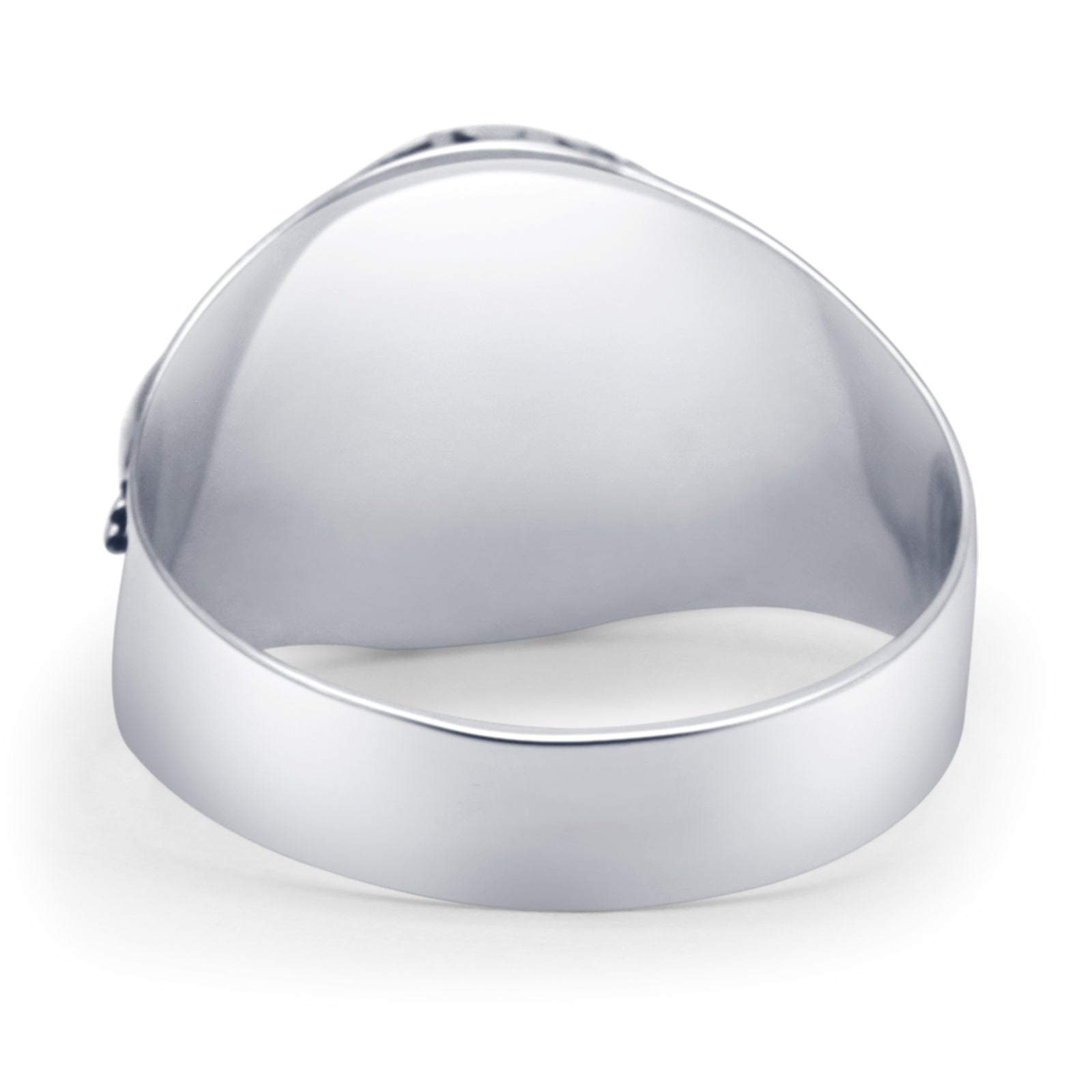 Bali Ring