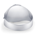 Bali Ring