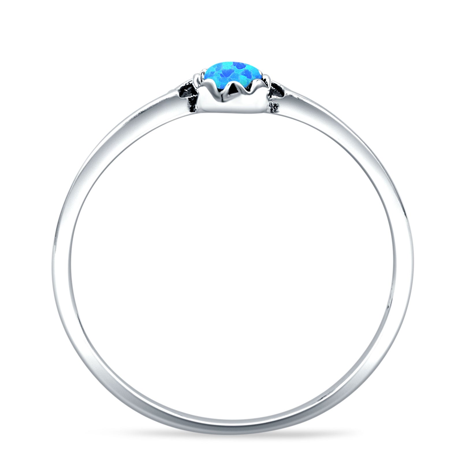Bali Ring
