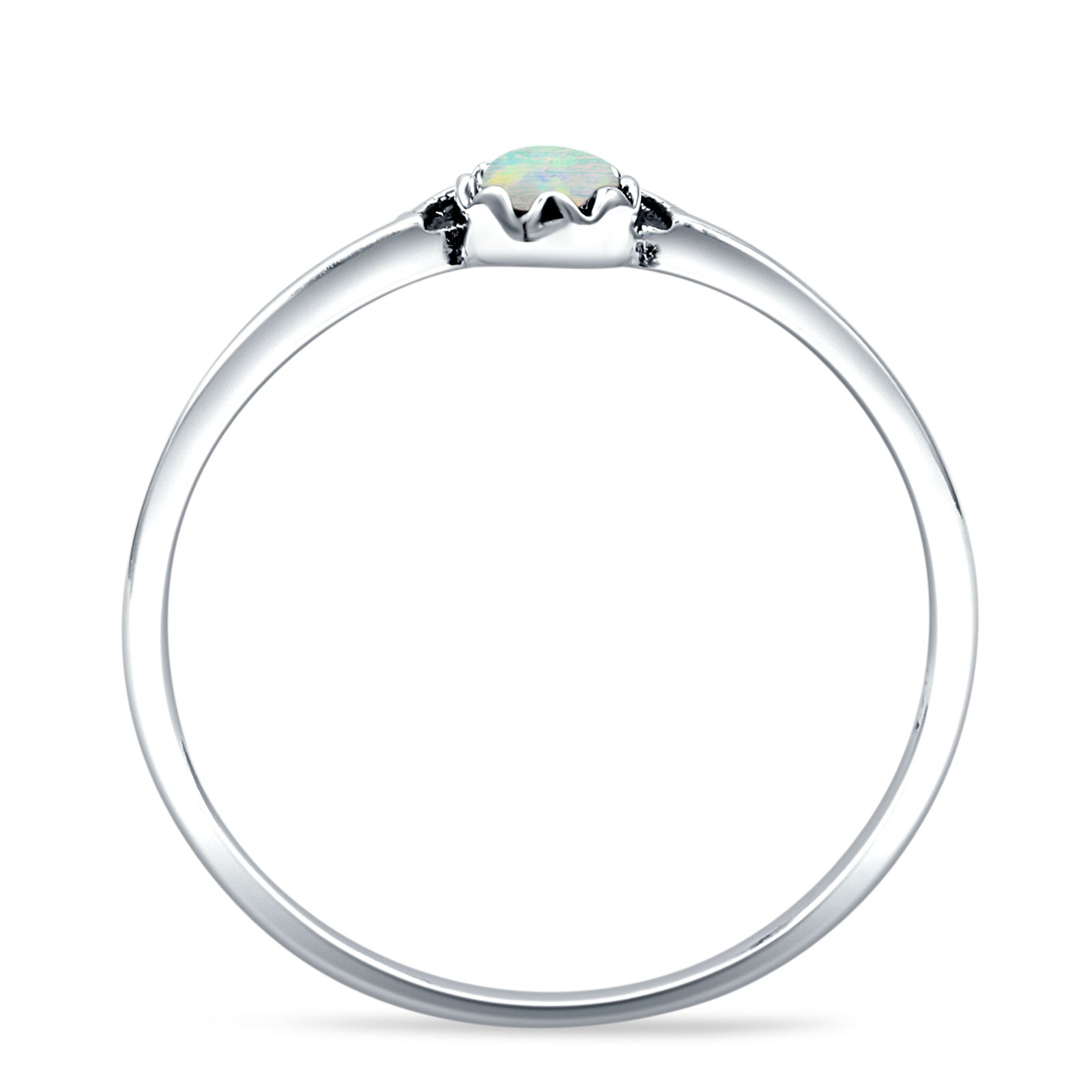 Bali Ring