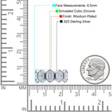 Cocktail Ring