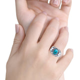 Bali Ring