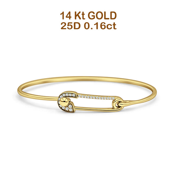 IMG008-14K-DIA-BADBA9305-