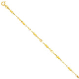 Light Bracelet Chain