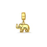 Elephant Charm