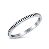 Oxidized Ring