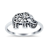 Elephant Ring