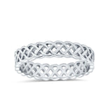 Infinity Band