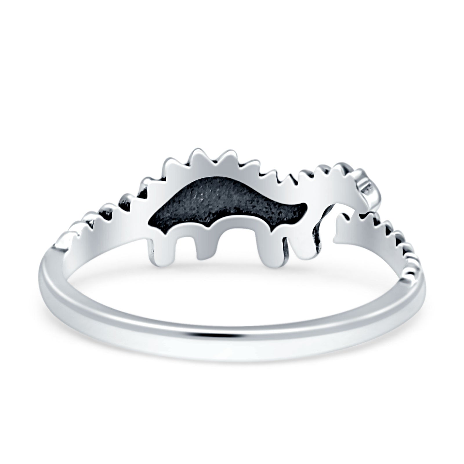 Dinosaur Ring