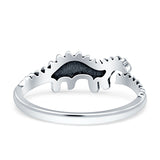 Dinosaur Ring