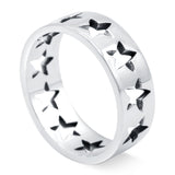 Star Ring