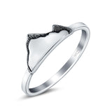 Mountains Ring