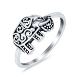 Elephant Ring