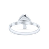 mushroom ring