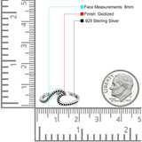 Wave Ring