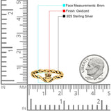 Claddagh Ring