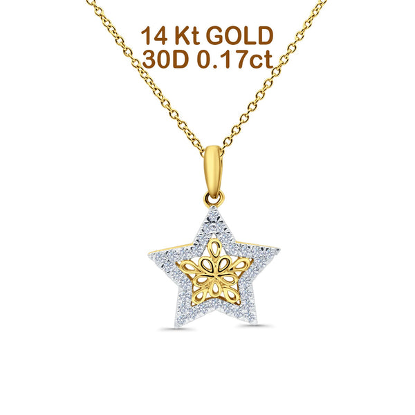 IMG005-14K-DIA-3434-DPD-TT-