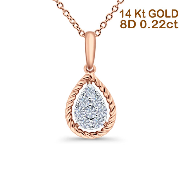 IMG005-14K-DIA-3905-BADN-TT-