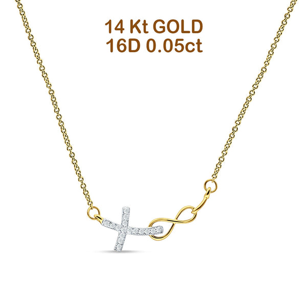 YON Infinity Chain 70㎝/Nature Coin Kaba YON Infinity Chain 70㎝/Nature Coin Kaba - メルカリ