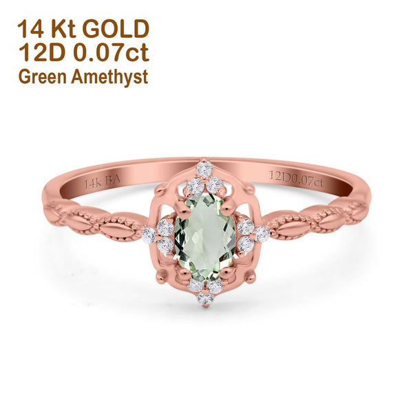 IMG008-14KN-R11518-GAM-