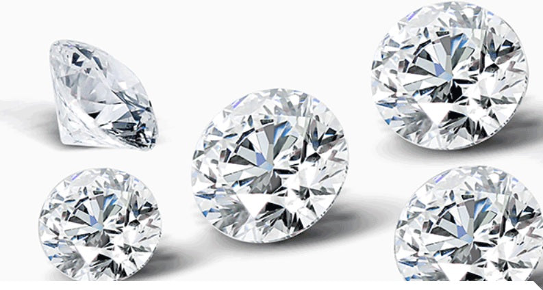 Increasing Demand Of Lab Grown Diamonds