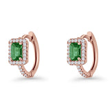 Hoop Earring For Women