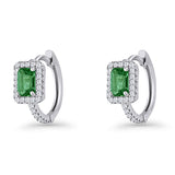 Hoop Earring For Women